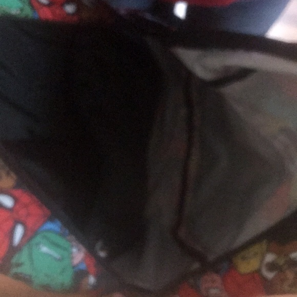 Marvel Backpack - Picture 3 of 3
